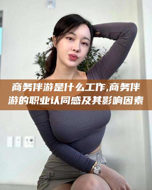 南平商务伴游是什么工作,商务伴游的职业认同感及其影响因素
