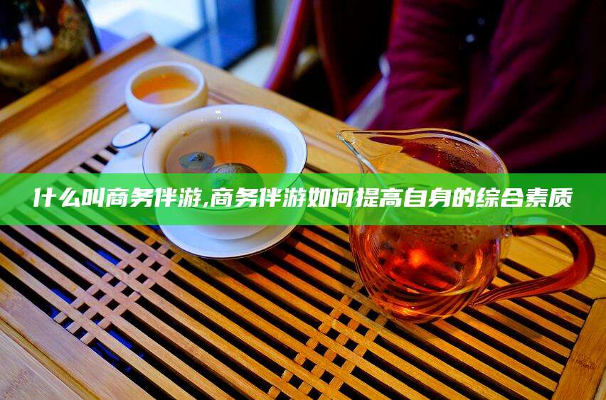 南平什么叫商务伴游,商务伴游如何提高自身的综合素质